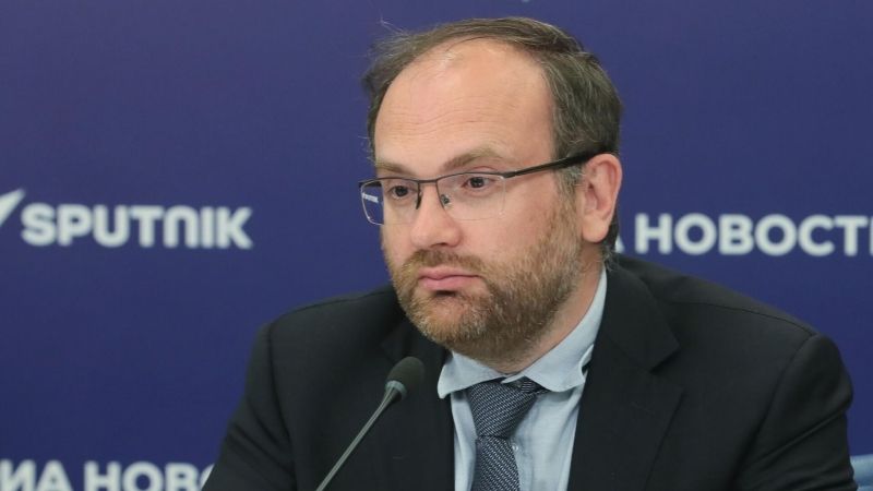 Закон о маркировке рекламы в интернете 2025: новые правила и штрафы