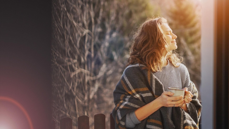 1 марта: какой сегодня праздник, что отмечают в России и мире?