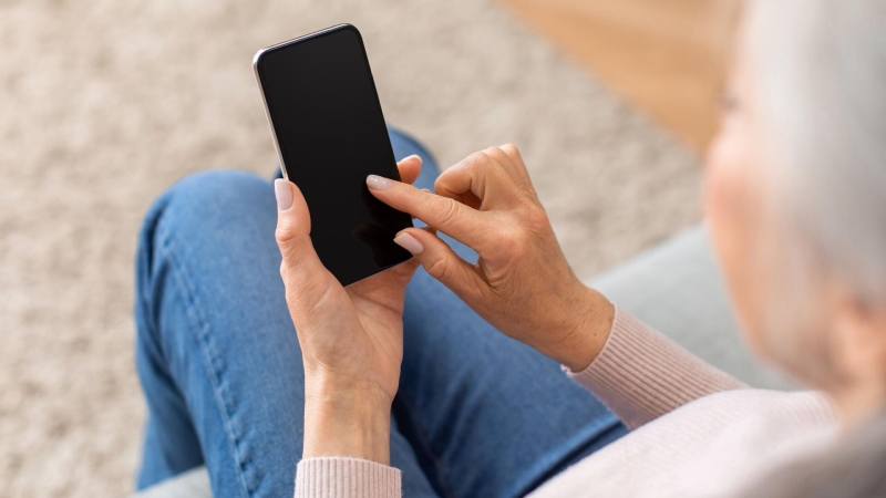 В Госдуме рассказали, как кибермошенники воруют голоса граждан