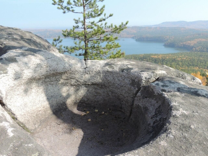 Что посмотреть в столице Урала: история и значимые места Екатеринбурга
