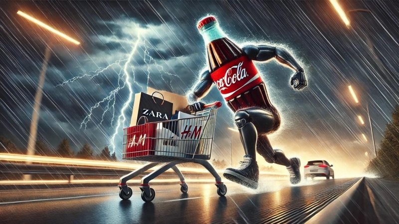 Эксперт назвала предлоги для новых кибератак