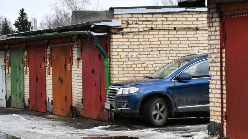 Льготы по транспортному налогу: кому положены и как получить в 2025 году