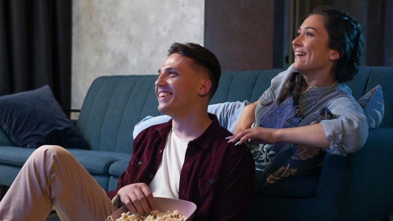 Россиянам объяснили, почему в марте возможны помехи на телеэкранах