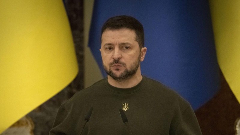 В Раде рассказали о превращении казино на Украине в госуслугу