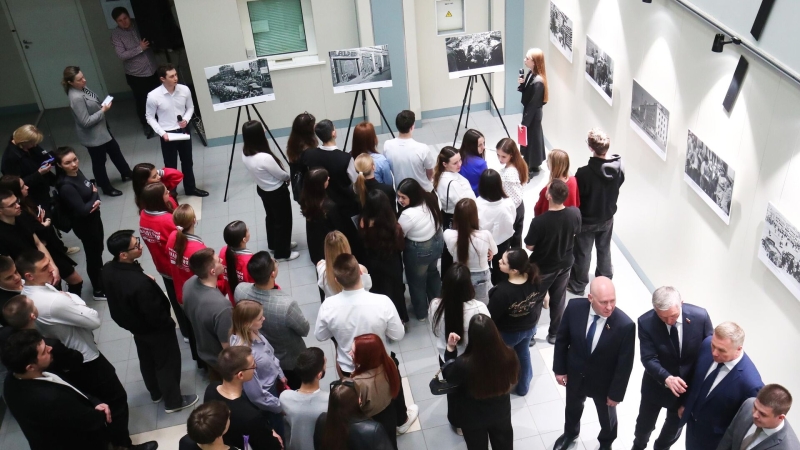 Волгоград: топ интересных мест и достопримечательностей города-героя