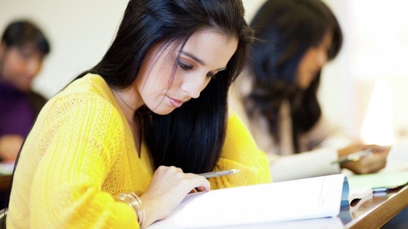 В России разработали платформу, ускоряющую изучение иностранных языков