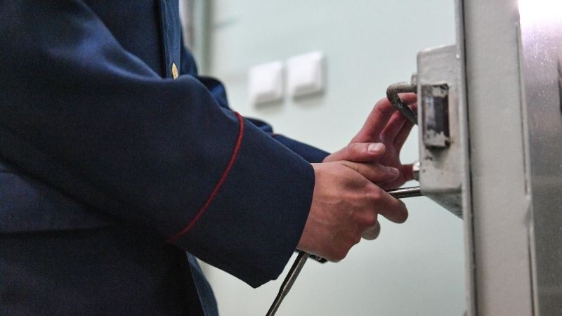 ФСИН зафиксировала более 600 кибератак на свои системы за год