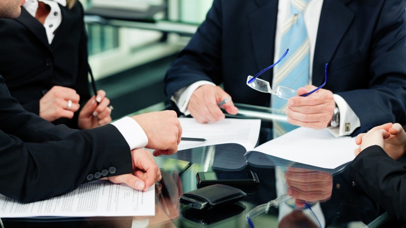 Минтруд назвал самых востребованных специалистов в 2029 году