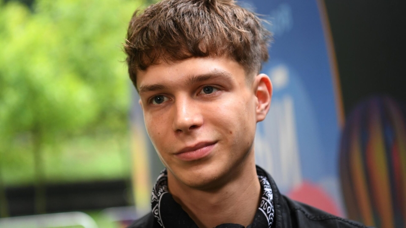 Против сына основателя ChronoPay завели новое уголовное дело