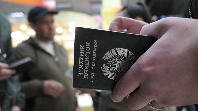 Снять квартиру без проблем: какие нюансы нужно учесть в договоре найма