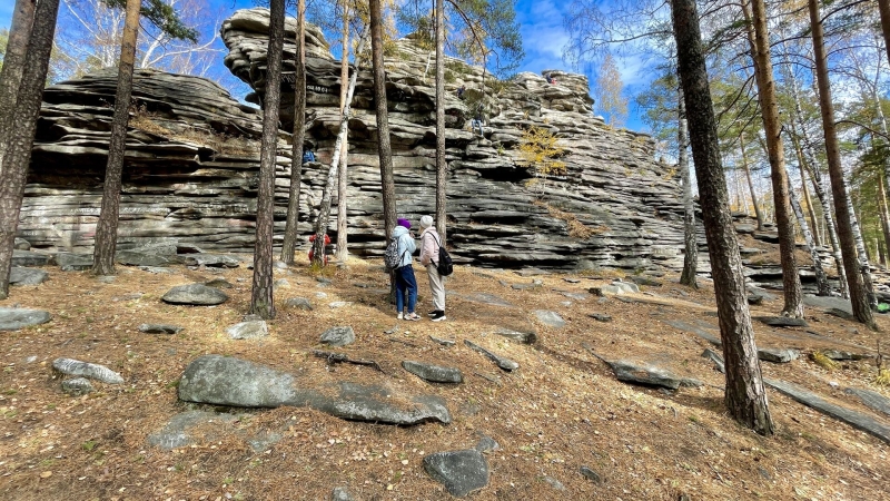 Что посмотреть в столице Урала: история и значимые места Екатеринбурга