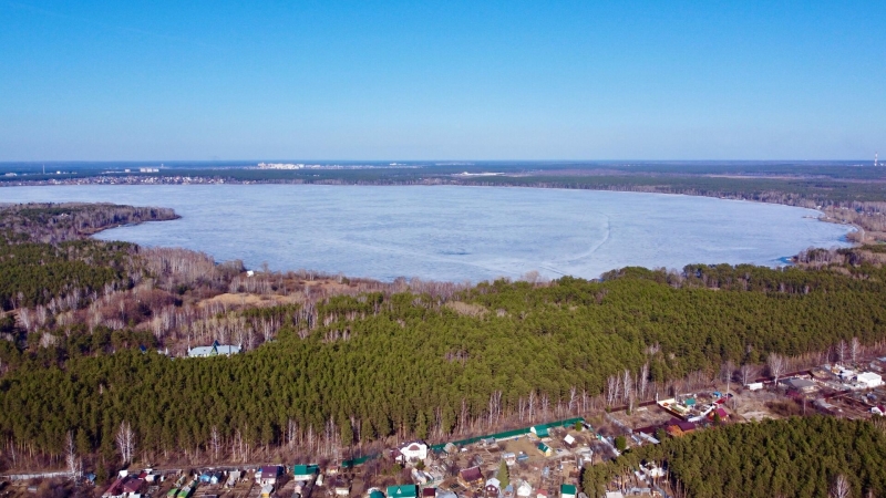Что посмотреть в столице Урала: история и значимые места Екатеринбурга