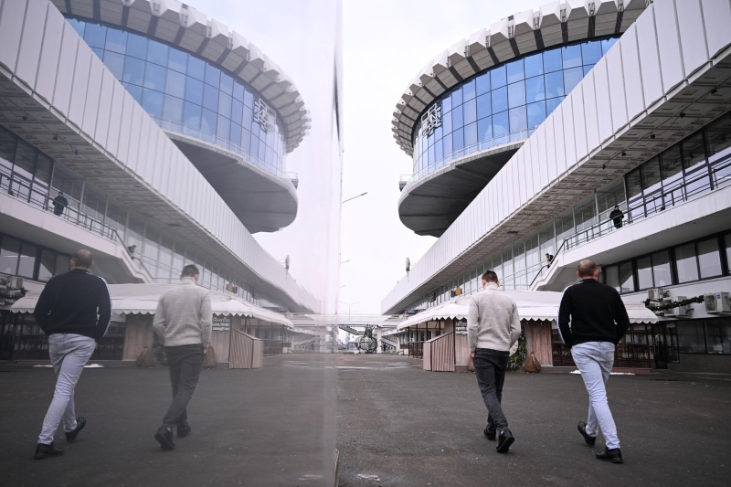 Волгоград: топ интересных мест и достопримечательностей города-героя