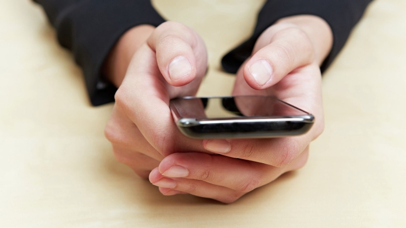 Эксперт рассказал, почему мошенники реже пытаются подобрать пароль