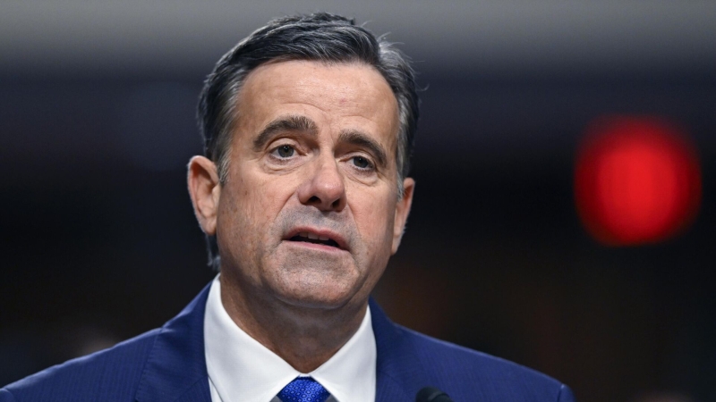 Экс-агенты ЦРУ раскритиковали команду Трампа за утечку данных из Signal