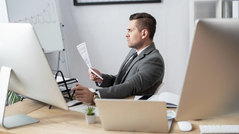 Какие налоги платят физлица: виды, ставки, что освобождается от обложения