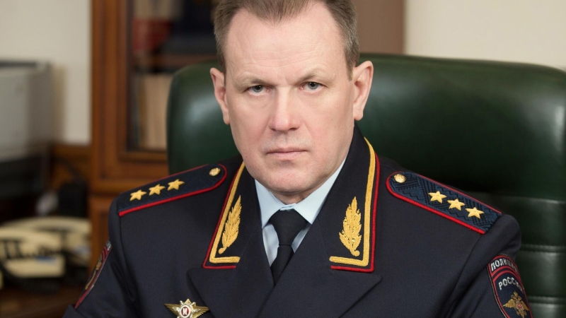ФСИН зафиксировала более 600 кибератак на свои системы за год