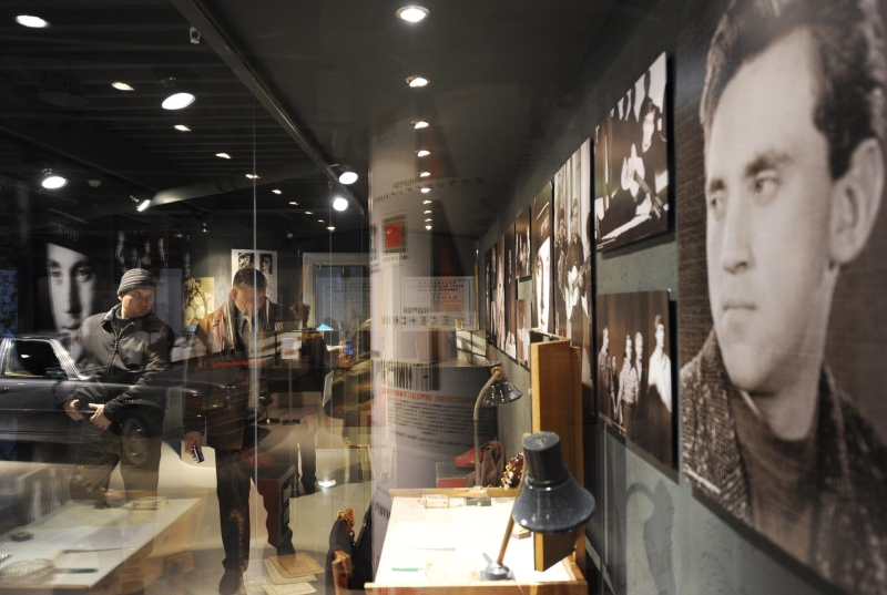 Что посмотреть в столице Урала: история и значимые места Екатеринбурга