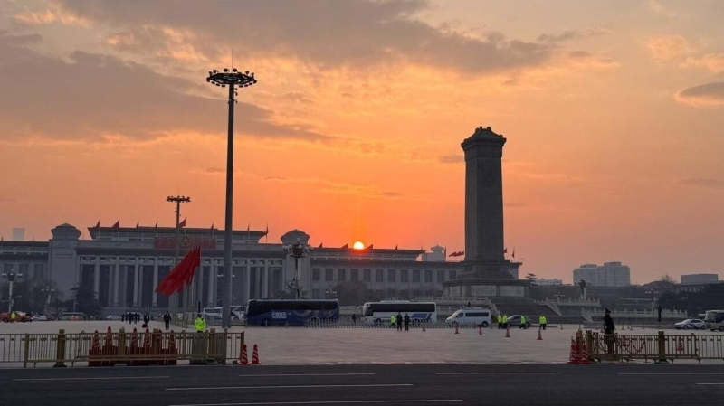 В Китае создали мощное устройство для перерезания любых подводных кабелей