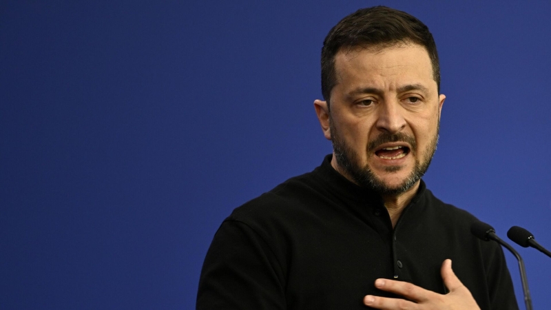 В Киеве пожаловались, что Telegram не сотрудничает с украинскими силовиками