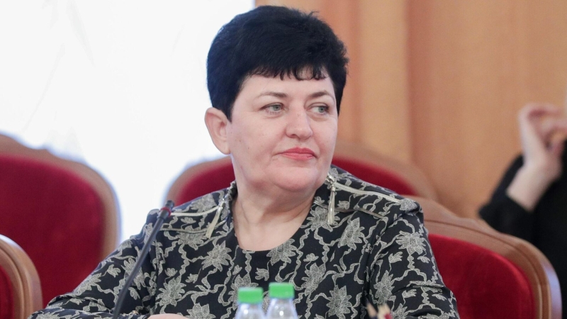 Минск и Москва подписали соглашение о сотрудничестве в импортозамещении ПО