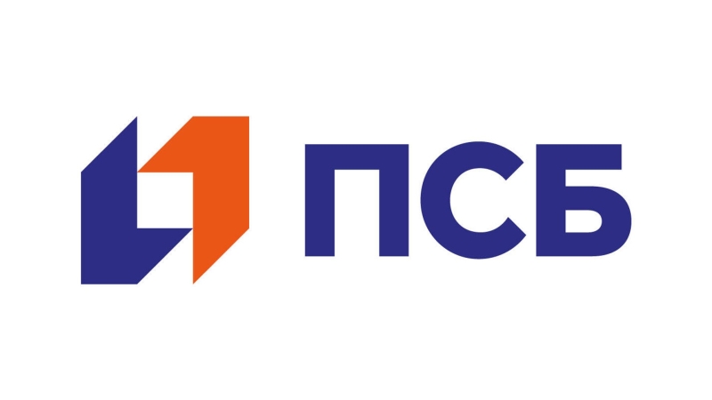 ПСБ запустил информационный телеграм-канал для новых регионов