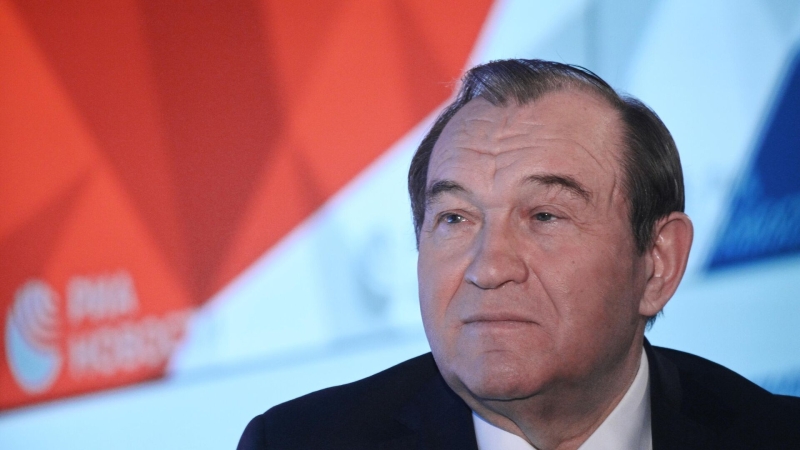 Замена электросчетчика в квартире: алгоритм, кто должен оплачивать