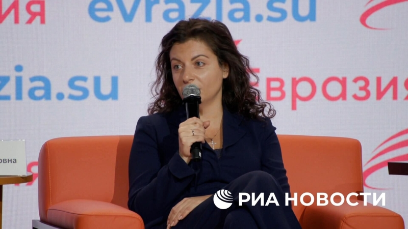 В Госдуме прокомментировали ситуацию с  YouTube