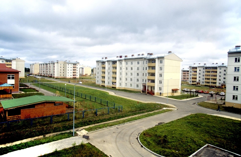 Города воинской славы России: когда и за что им присвоили звание