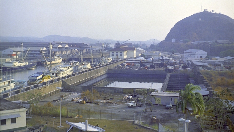 Помощник шефа Пентагона удалил из своего блога в сети Х публикацию RT