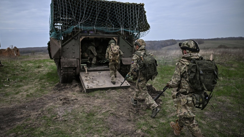 Саперы обезвредили почти 6,6 тысяч боеприпасов в Белгородской области