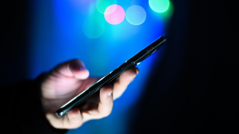 В ГД рассказали о методе тройного вымогательства мошенников