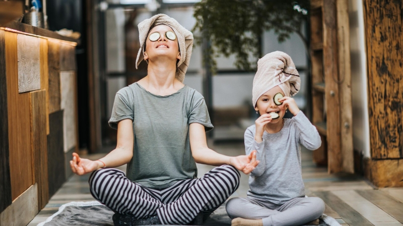 25 апреля: какой сегодня праздник, что отмечают в России и мире?