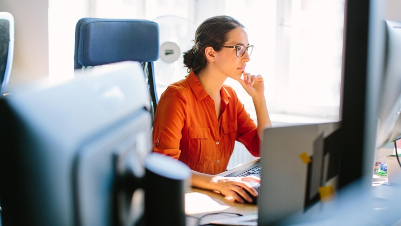 13 апреля: какой сегодня праздник, что отмечают в России и мире?