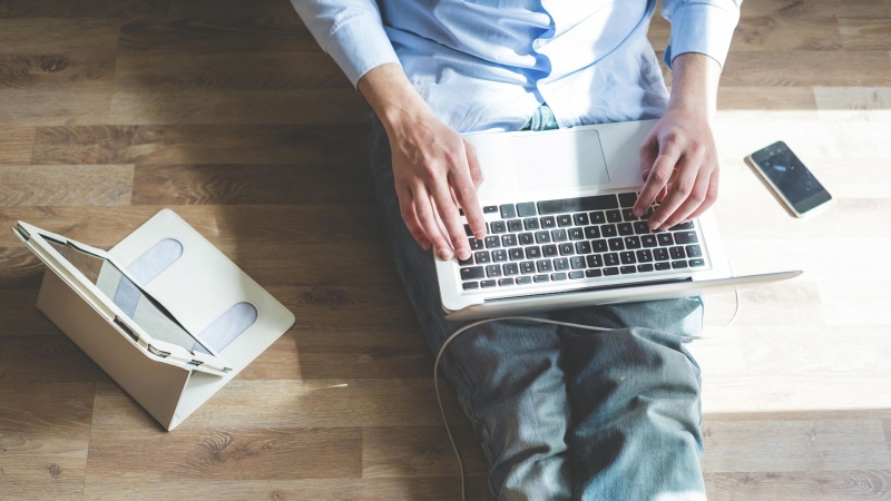 ИТ-холдинг Т1 представил ПАКи для корпоративных коммуникаций