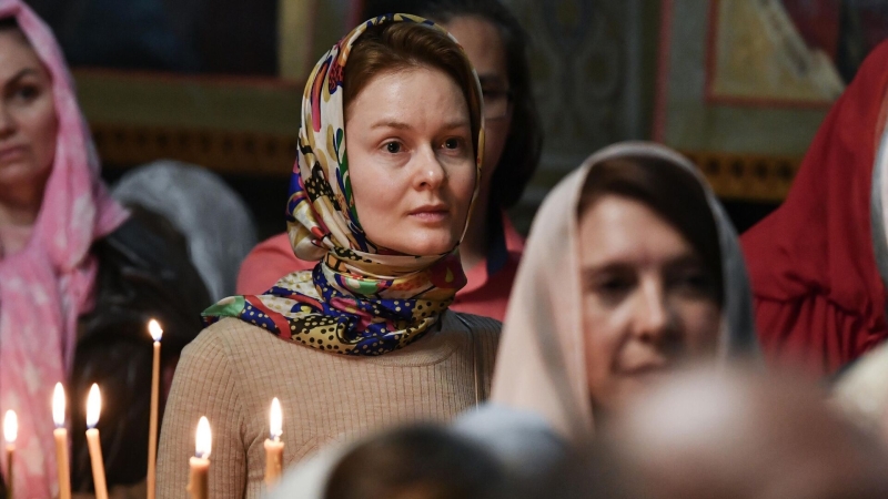 10 апреля: какой сегодня праздник, что отмечают в России и мире?