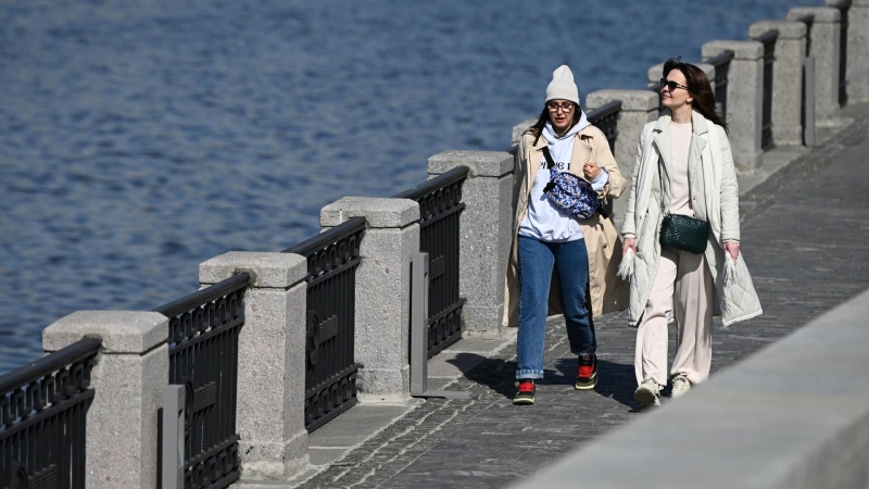 15 апреля: какой сегодня праздник, что отмечают в России и мире?