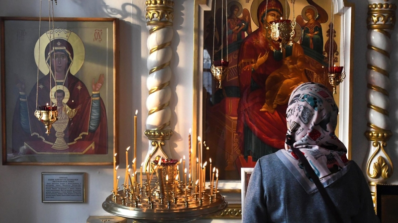 9 апреля: какой сегодня праздник, что отмечают в России и мире?