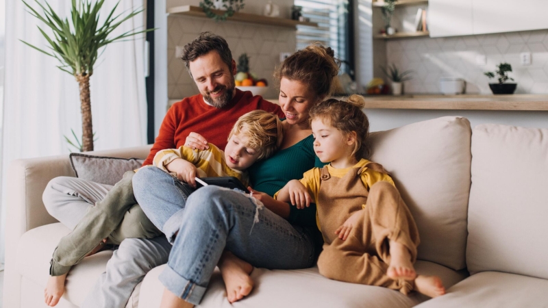 10 апреля: какой сегодня праздник, что отмечают в России и мире?