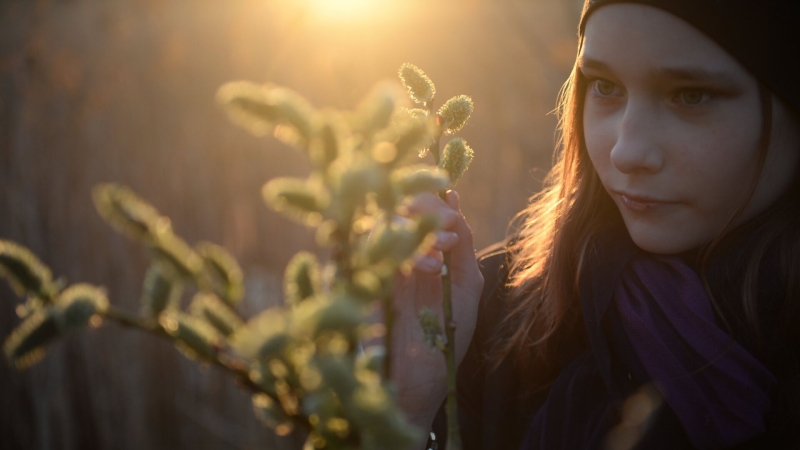 13 апреля: какой сегодня праздник, что отмечают в России и мире?