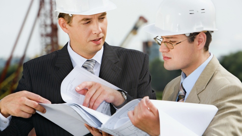 Спецоценка условий труда: для чего нужна, кто проводит, как обжаловать