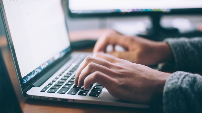 РЖД восстановили работу мобильного приложения после DDoS-атаки