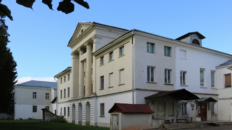 В Тульской области во второй раз за ночь объявили опасность атаки БПЛА