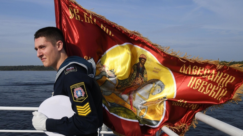 18 апреля: какой сегодня праздник, что отмечают в России и мире?