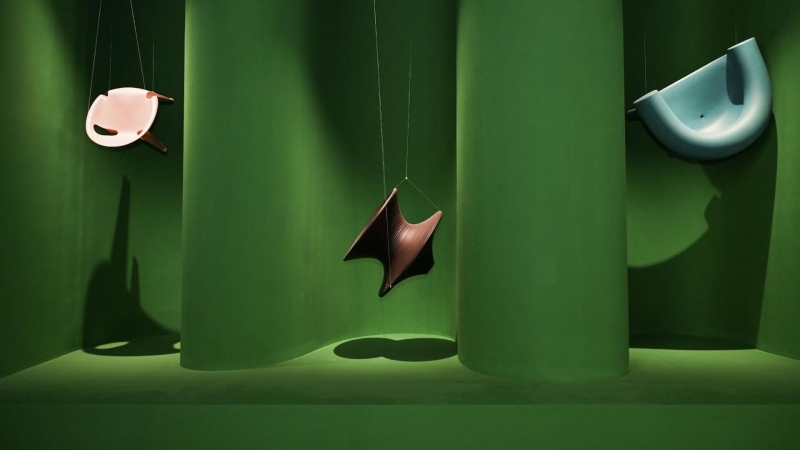 Большая языковая модель Авито стала первой в бенчмарке MERA