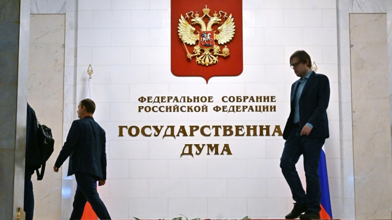 В Госдуму внесли проект о запрете продажи пневматических винтовок до 18 лет