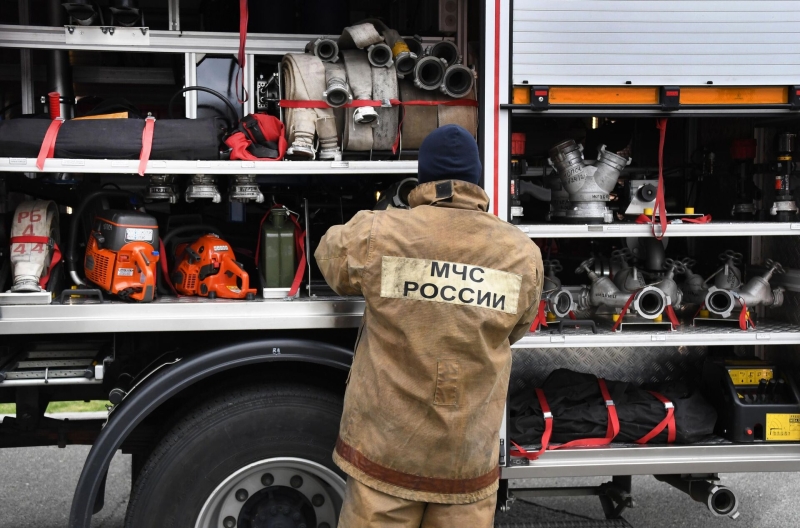 25 апреля: какой сегодня праздник, что отмечают в России и мире?