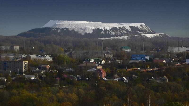 Роснедра назвали сферы основного спроса на редкоземельные металлы