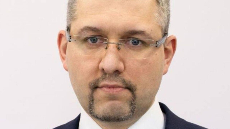 В Европе пытаются помешать сотрудничеству России с Африкой, заявил Дмитриев