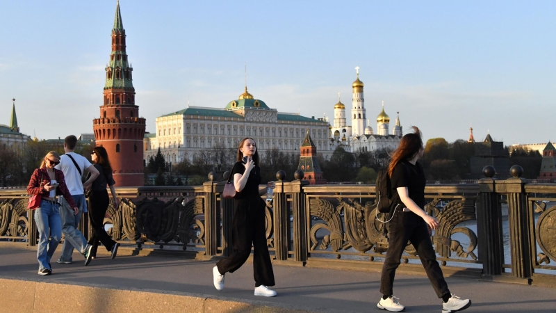 22 апреля: какой сегодня праздник, что отмечают в России и мире?